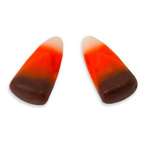 Brach's Harvest Corn Big Bag