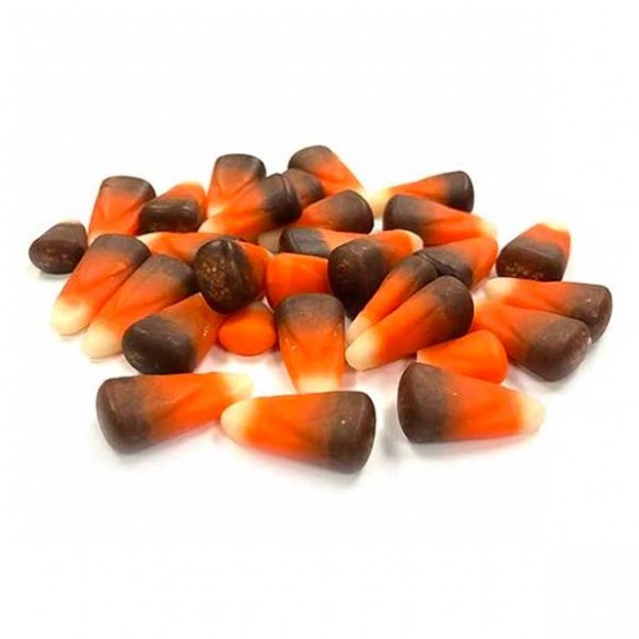 Brach's Harvest Corn Big Bag