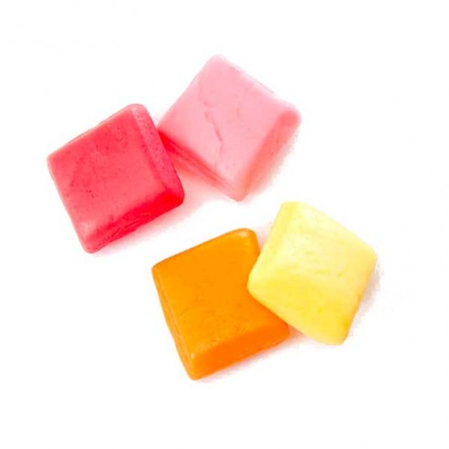 Starburst Minis Original