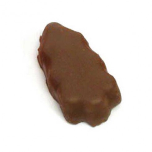 Reese's Trees Peanut Butter