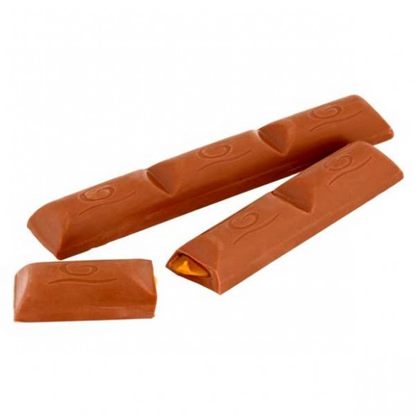 Galaxy Salted Caramel