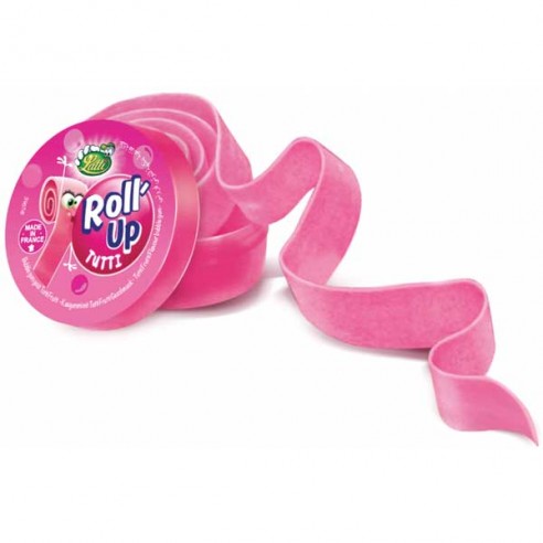 Lutti Roll Up Tutti