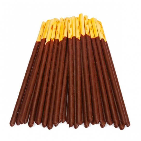 Pocky Tasty Butter