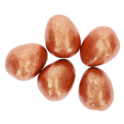 Galaxy Enchanted Eggs