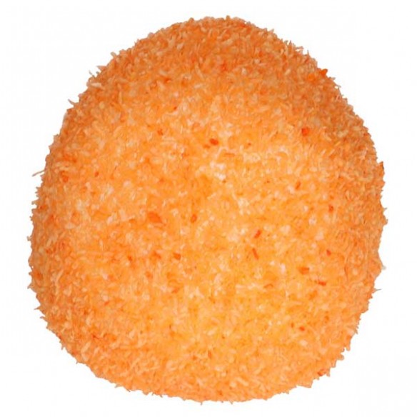 Hostess Sno Balls 99 g