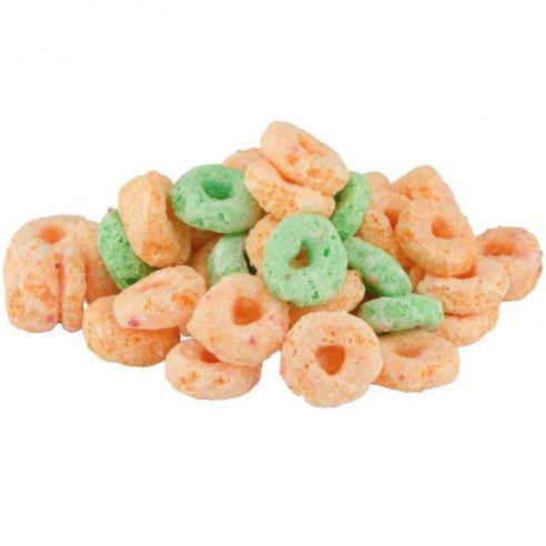 Kellogg's Apple Jacks 42 g
