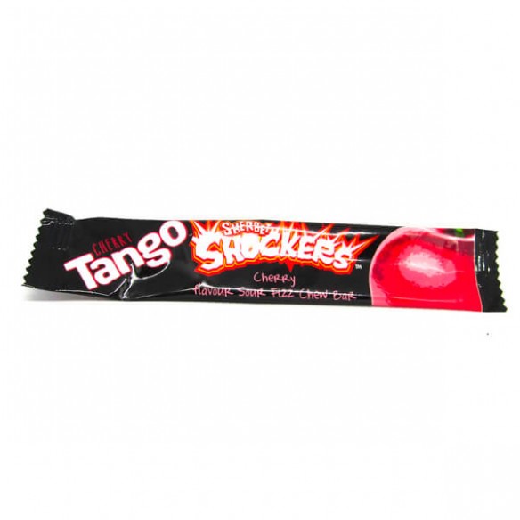 Tango Shockers Cherry