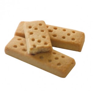 Paterson's Shortbread Fingers 2