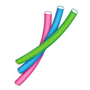 Warheads Ooze Chewz Ropes 2