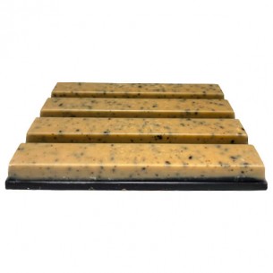 Kit Kat Duos Mocha + Chocolate 2