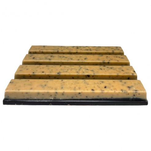 Kit Kat Duos Mocha + Chocolate