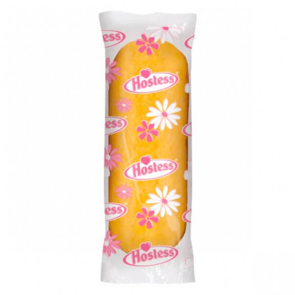 Hostess Twinkies Cotton Candy