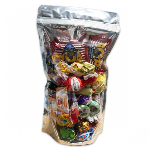 Best Of Roshen Medium Bag