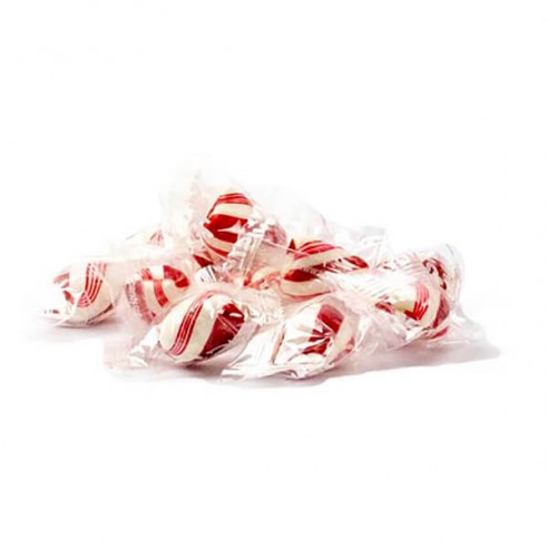 Atkinson's Mint Twists