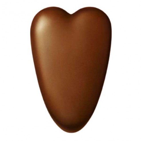 Reese's Peanut Butter Hearts King Size
