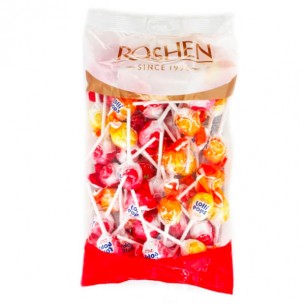 Roshen Lolli Pops
