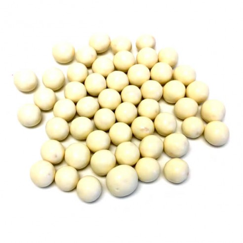 Whoppers Bunny Tails