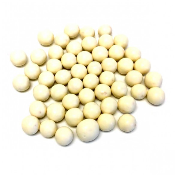 Whoppers Bunny Tails