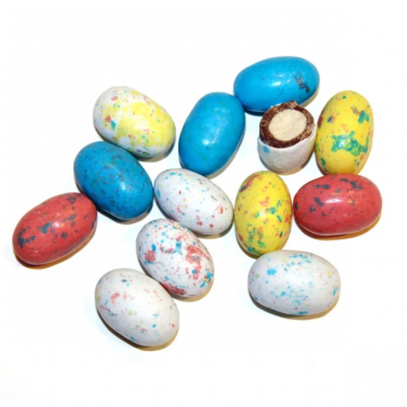 Whoppers Mini Robin Eggs