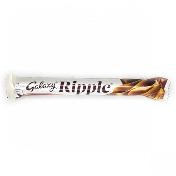 Galaxy Ripple 33 g