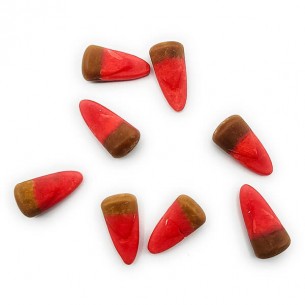 Brach's Mellowcreme Caramel Apple Candy Corn 2