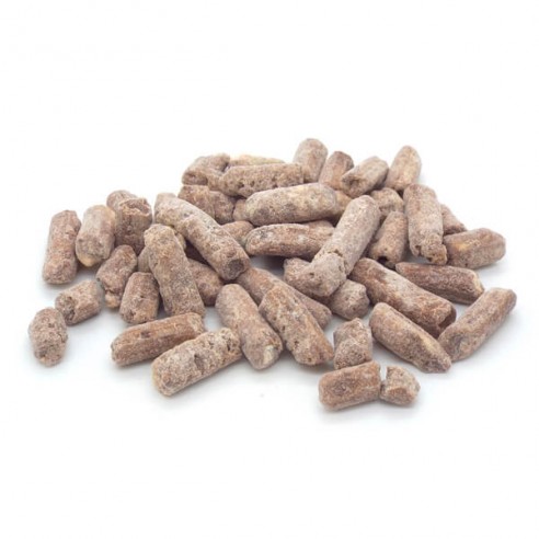 Sweet Dreams Original Choc Nibbles