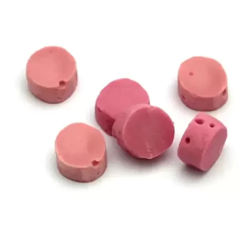 Anglo Bubbly Bubblegum