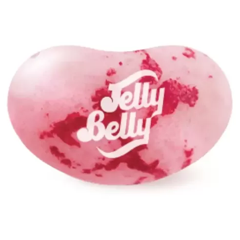 Jelly Belly Strawberry Cheesecake Jelly Beans