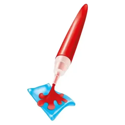 Juicy Drop Chews Sour Gel Chewy Sweets Candy