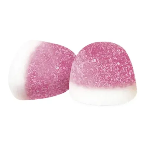 Fini Jelly Kisses Candy