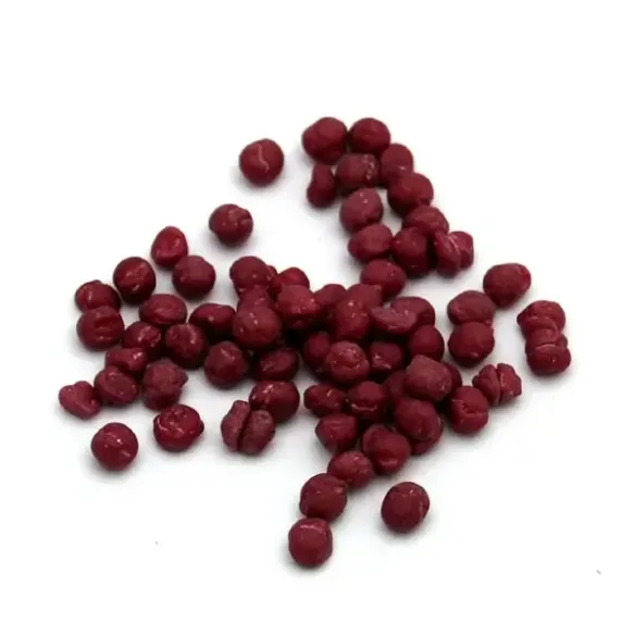 Millions Blackcurrant Buzz