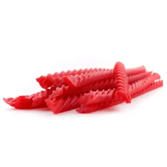 Red Vines Original Red Licorice Twists