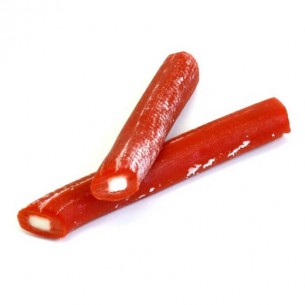 Cow Tales Strawberry 28 g 2