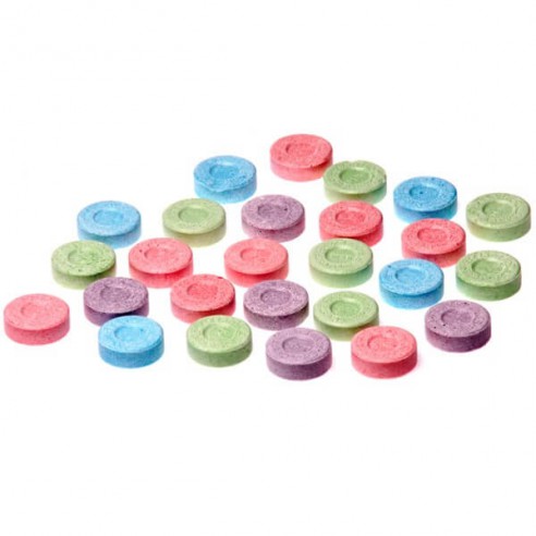 Wonka SweeTarts 141 g