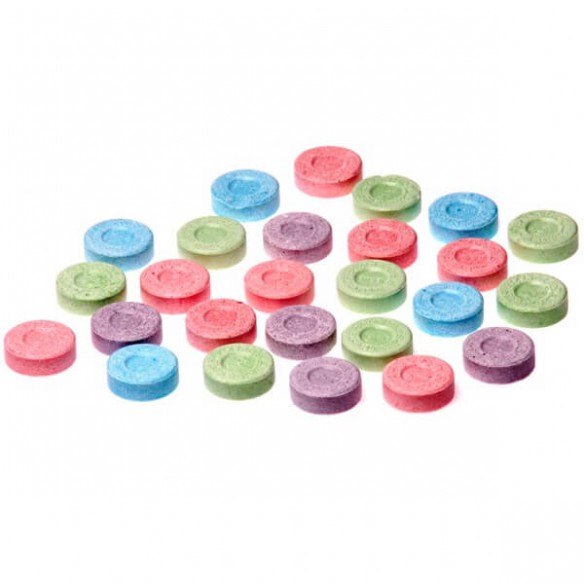 Wonka SweeTarts 141 g