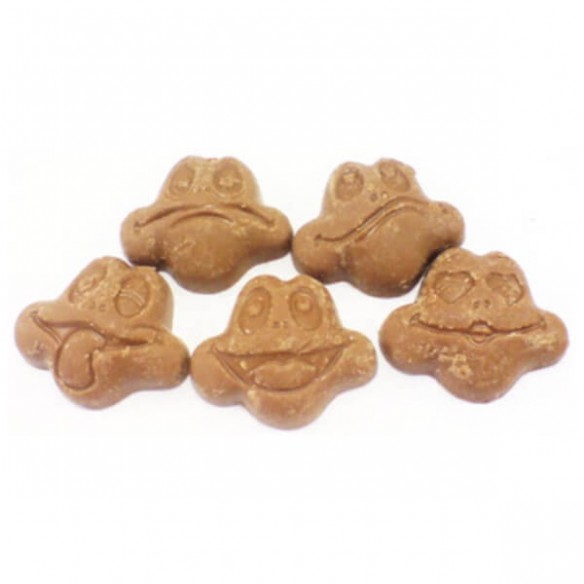 Cadbury Freddo Faces 35 g
