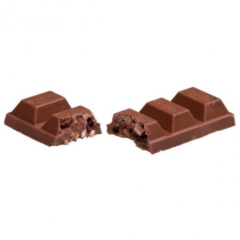 Yorkie Original 46 g