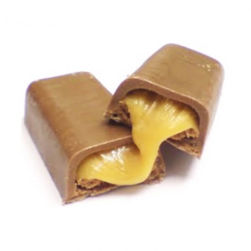Cadbury Wispa Gold 48 g