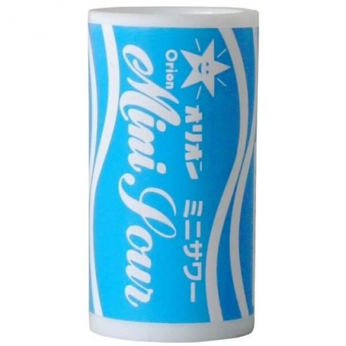 Orion Sour Mini Tablet 9 g