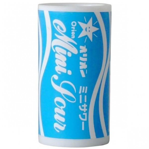 Orion Sour Mini Tablet 9 g