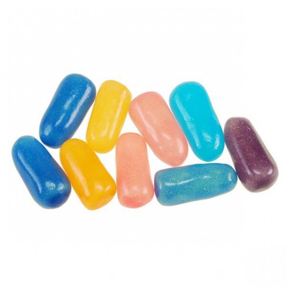 Mike and Ike Berry Blast 141 g