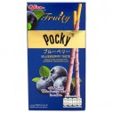 Pocky Blueberry Taste 35 g