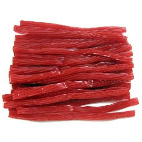 Hawaiian Punch Twists 142 g