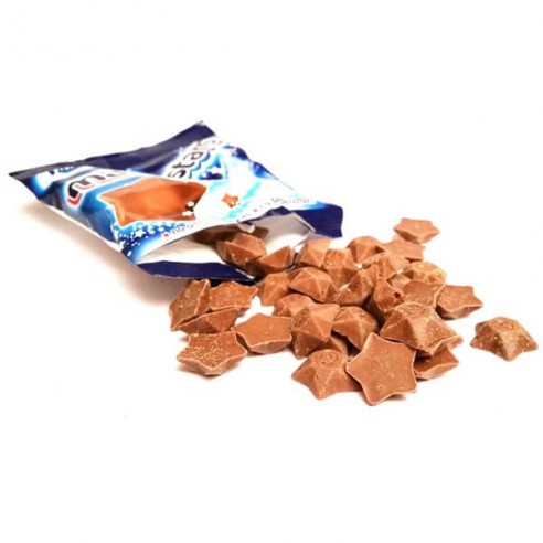 Milky Way Magic Stars 33 g