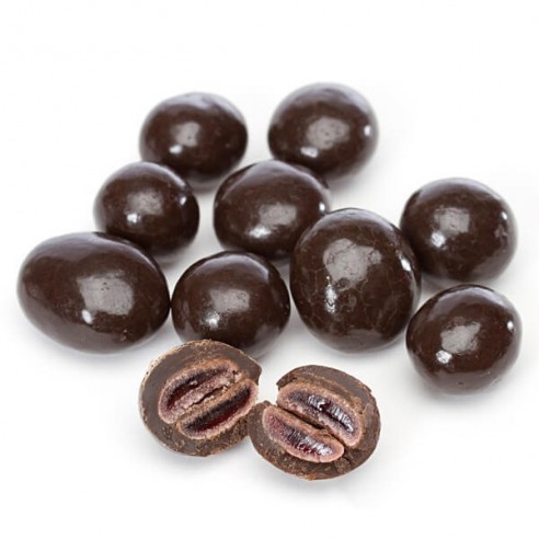 Brookside Acai Blueberry Dark Chocolate 198 g