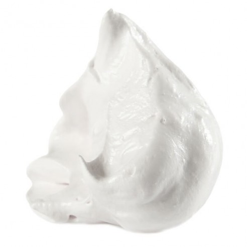 Marshmallow Fluff Spread