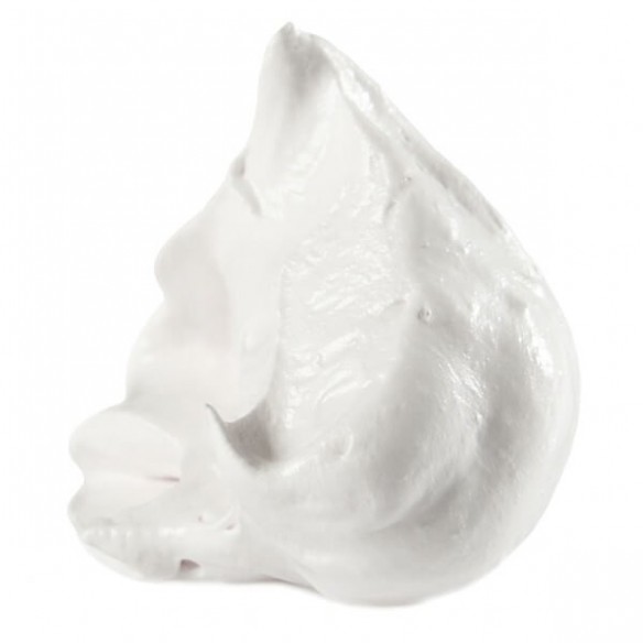 Marshmallow Fluff Spread