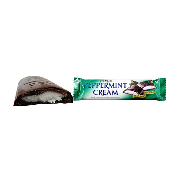 Fry's Peppermint Cream 49 g