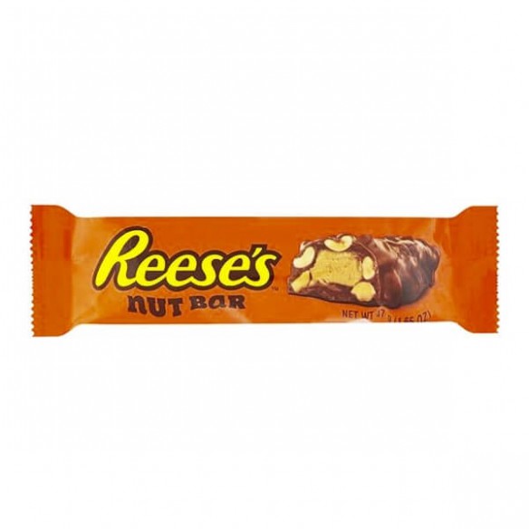 Reese's Nut Bar 47 g