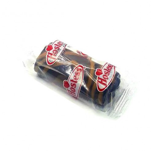 Hostess Peanut Butter HoHos 31 g